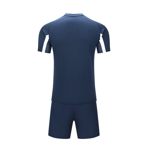 KELME Short Sleeve Football Set